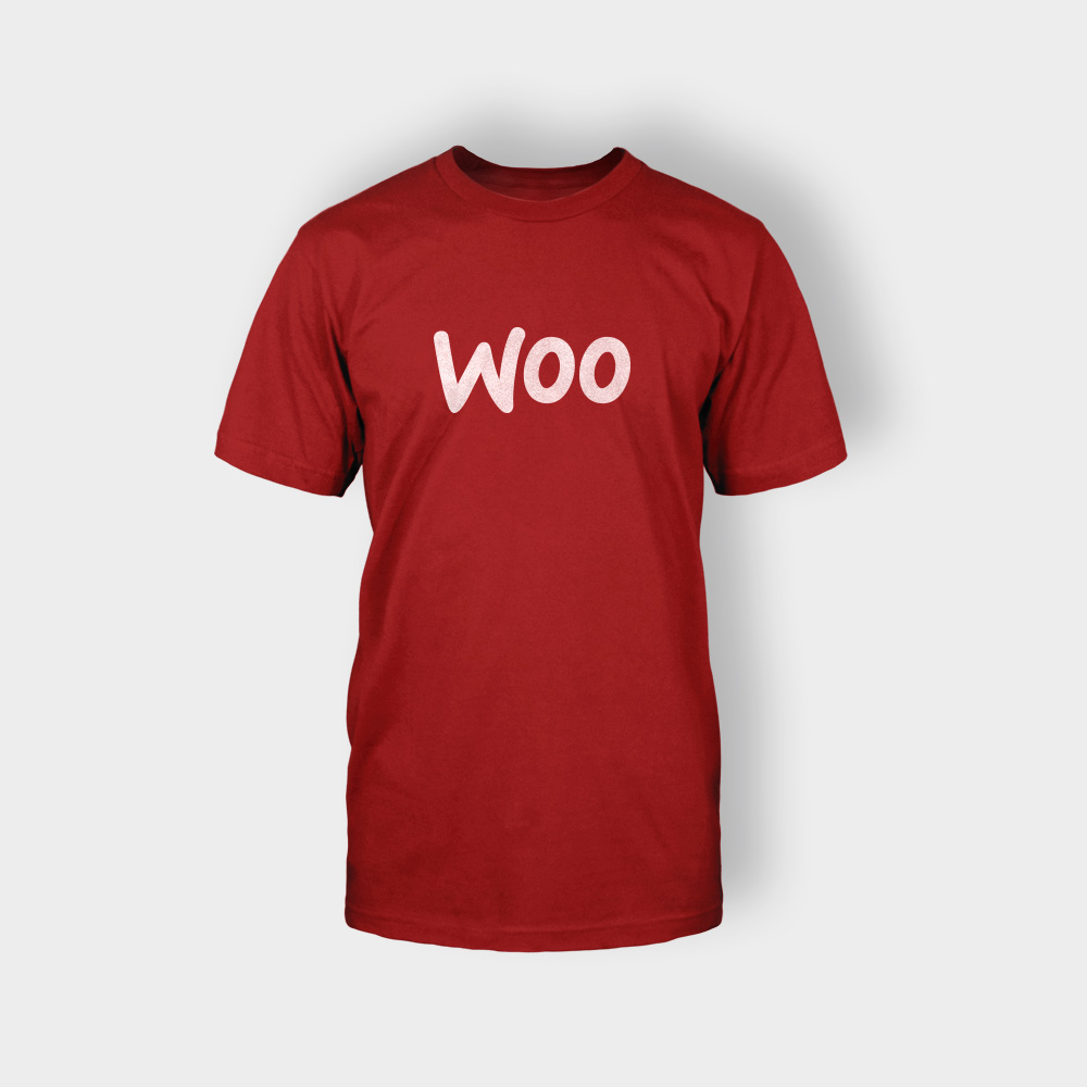 blive irriteret lykke Stue Woo Logo – Field Health System